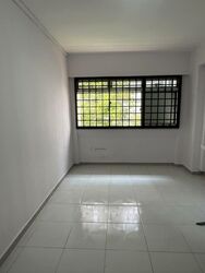 Blk 384 Tampines Street 32 (Tampines), HDB 5 Rooms #602933151